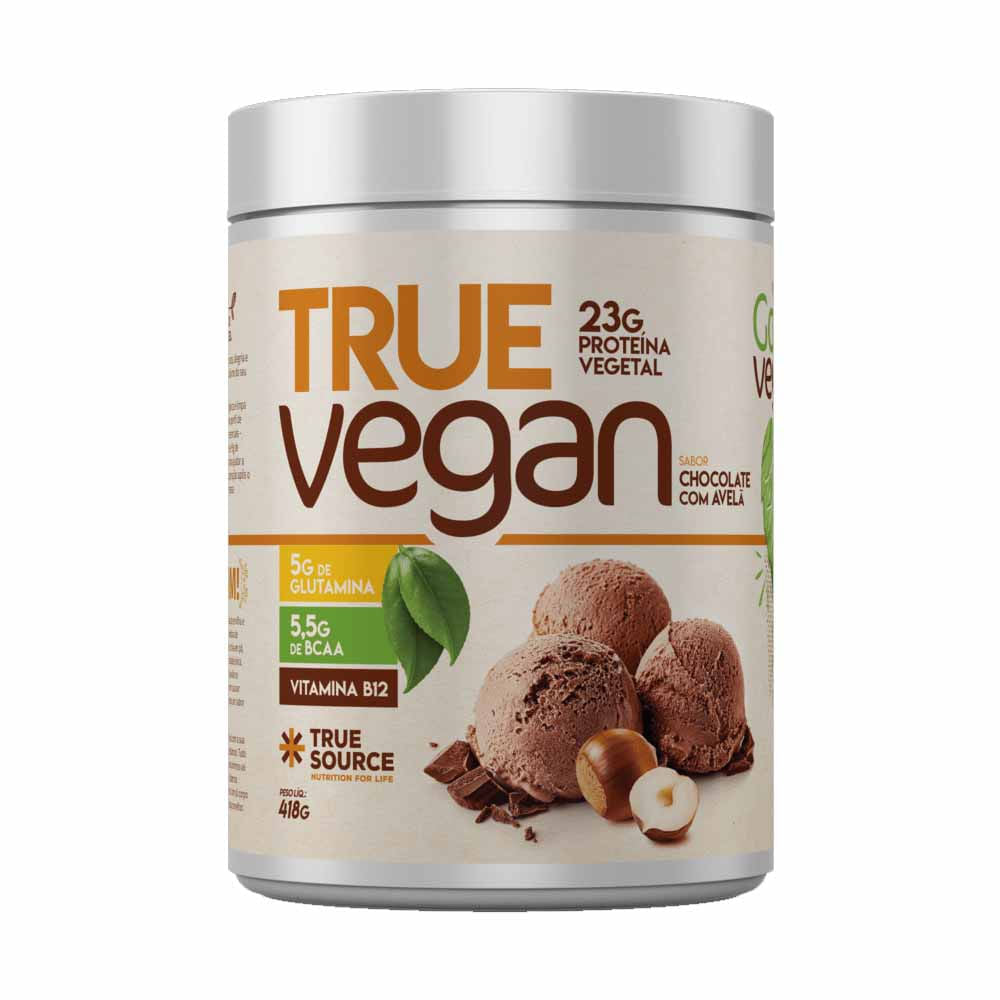TRUE-VEGAN-CHOCOLATE-COM-AVELA