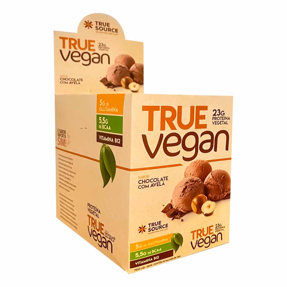 TRUE-VEGAN-CHOCOLATE-DP