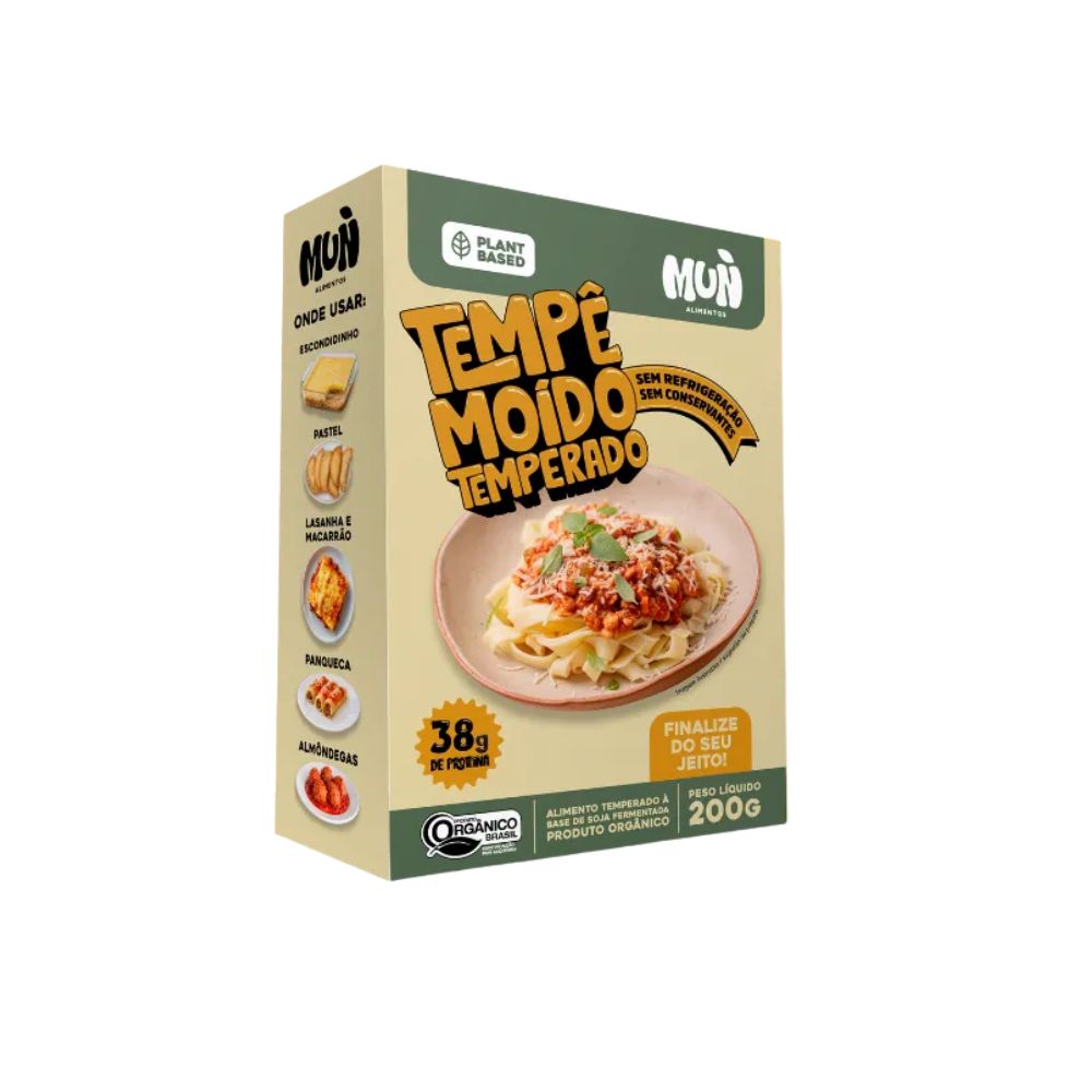 Tempe-Moido-e-Temperado-200g-Mun-Artesanal