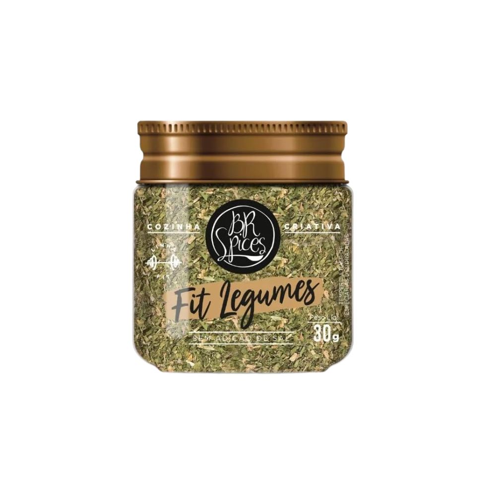 Tempero-Fit-Legumes-30g-BR-Spices