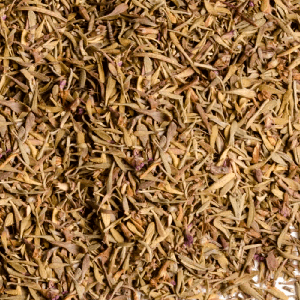 Tomilho-Desidratado-100g