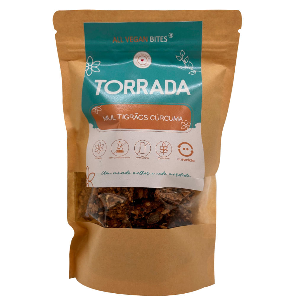 Torradas-Multigraos-Curcuma-150g-All-Vegan-Bites