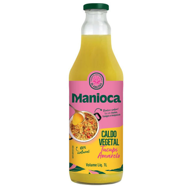 Tucupi-Amarelo-Temperado-1L-Manioca