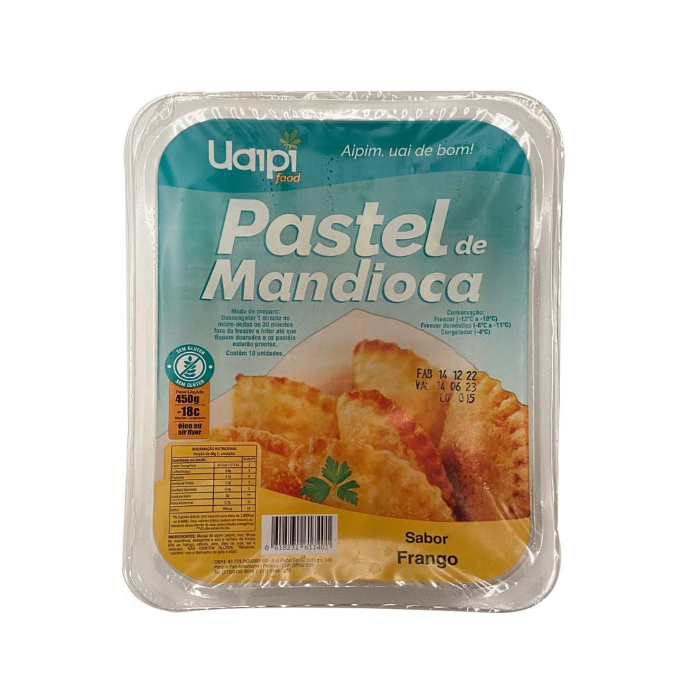 UAIPI-PASTEL-DE-MANDIOCA-FRANGO