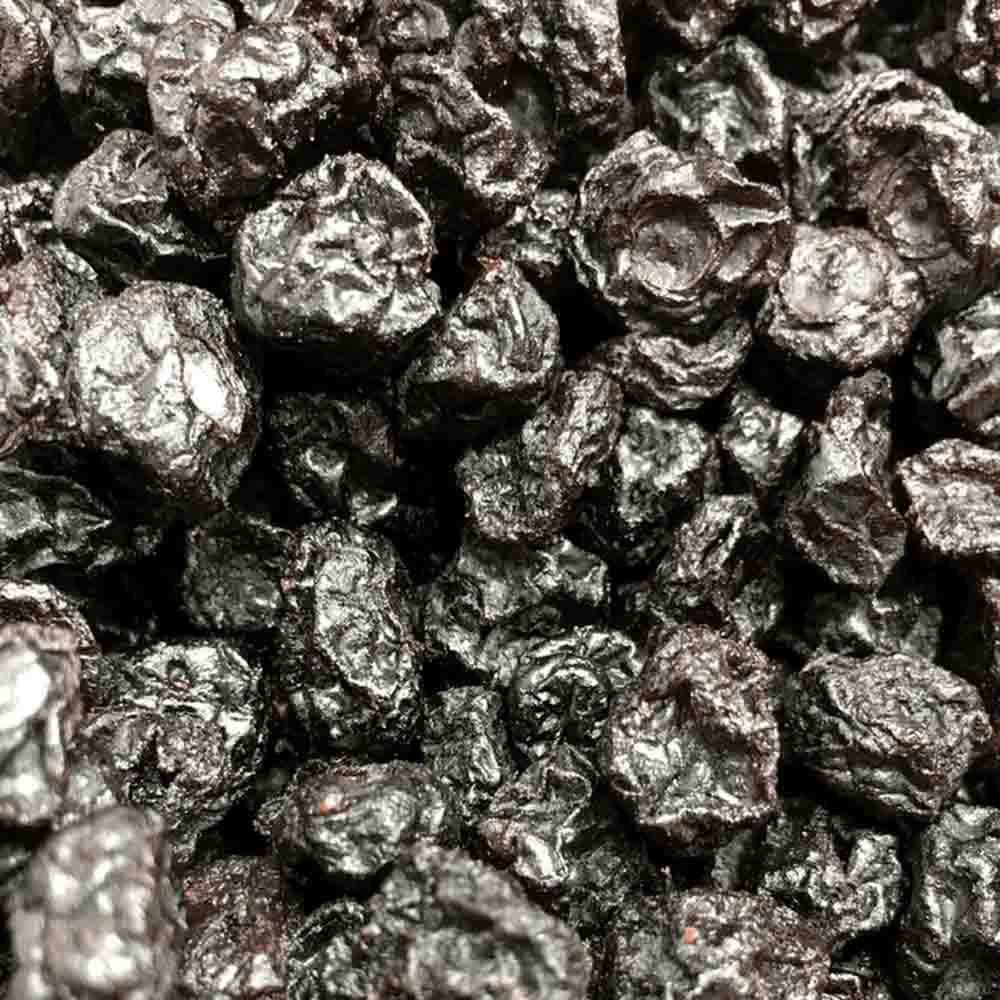 Blueberry Desidratado 100g