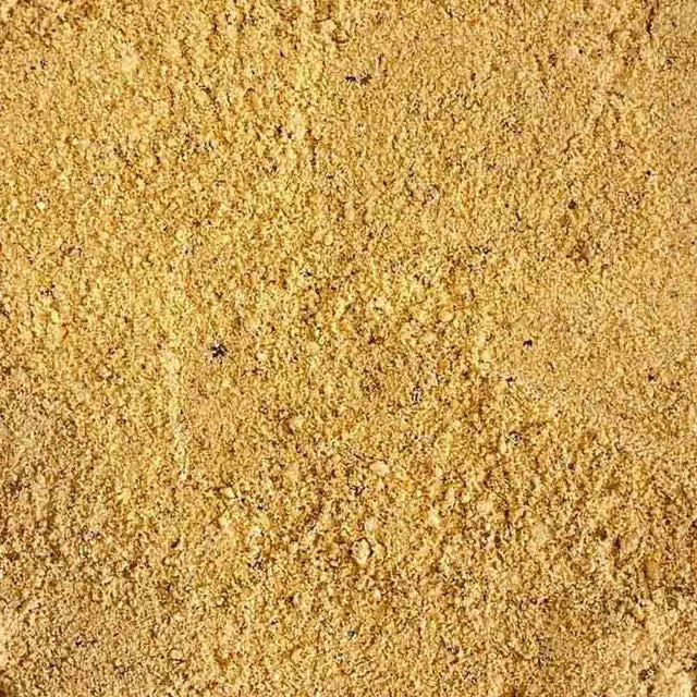 Farinha de Castanha de Caju 100g