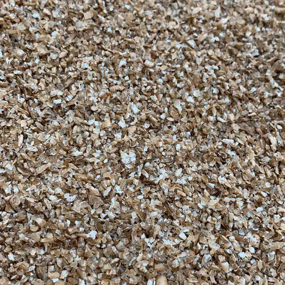 Trigo para Quibe 500g
