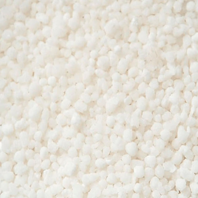 Tapioca Granulada 500g