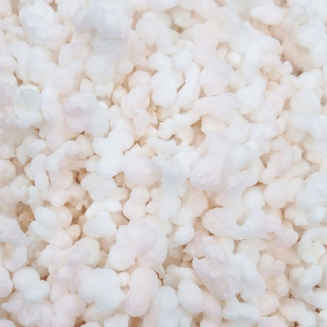 Tapioca Flocada do Pará 500g
