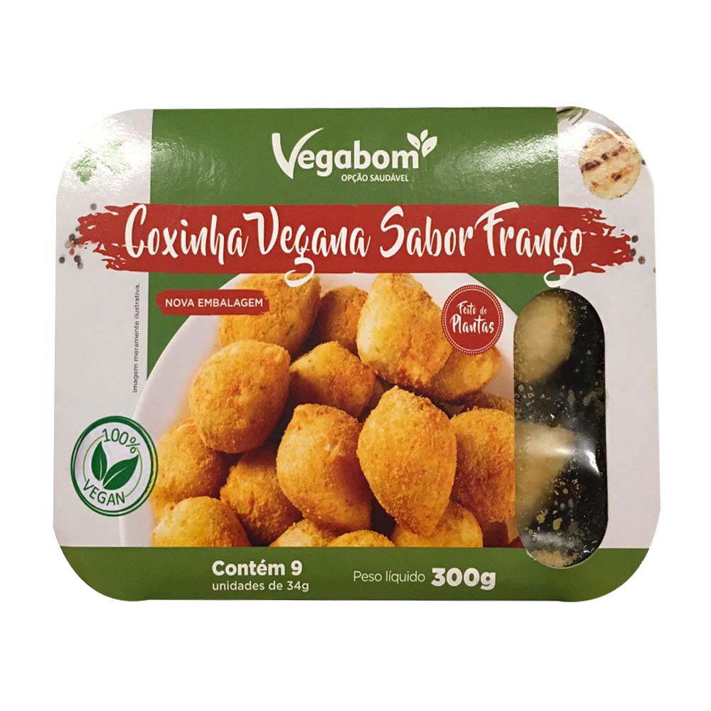 VEGABOM-COXINHA-SABOR-FRANGO