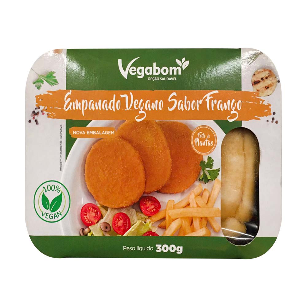 VEGABOM-EMPANADO-FRANGO
