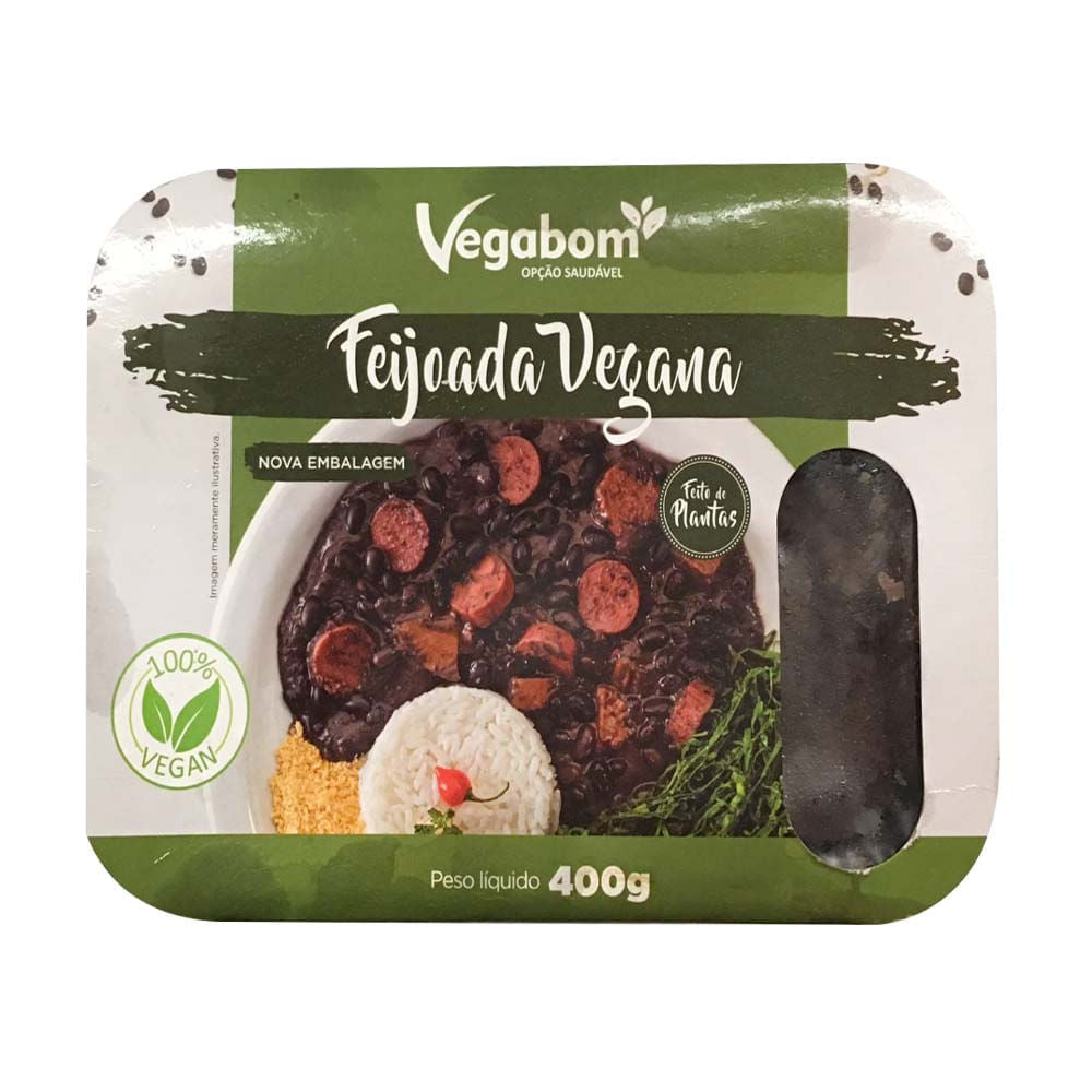 VEGABOM-FEIJOADA