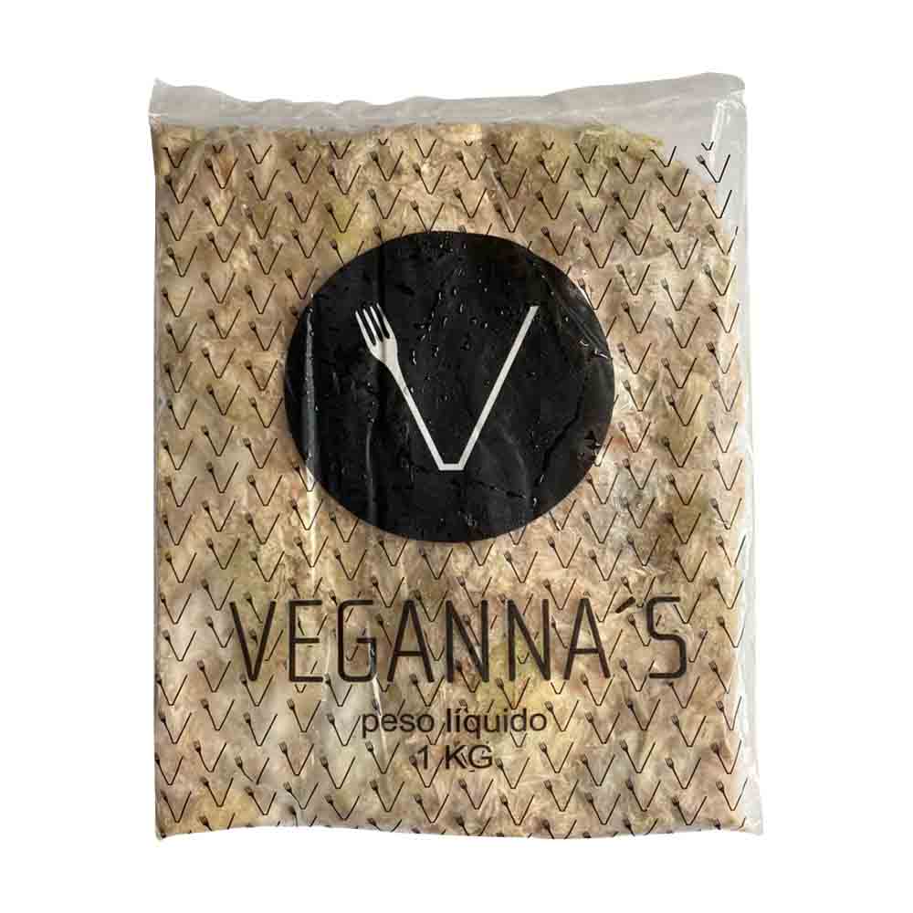 VEGANNAS-CARNE-DE-JACA-1KG
