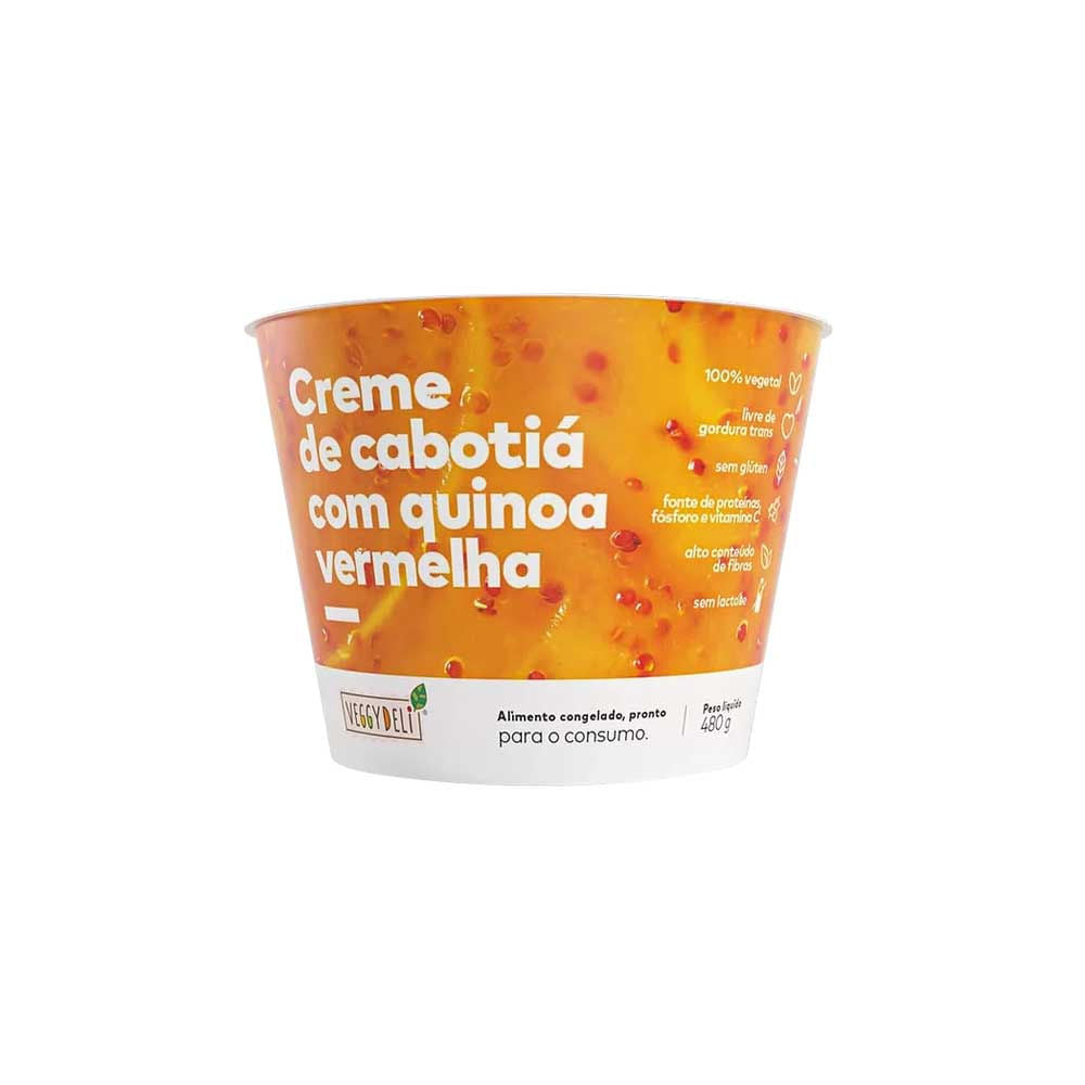 VEGGY-DELI-CREME-CABOTIA