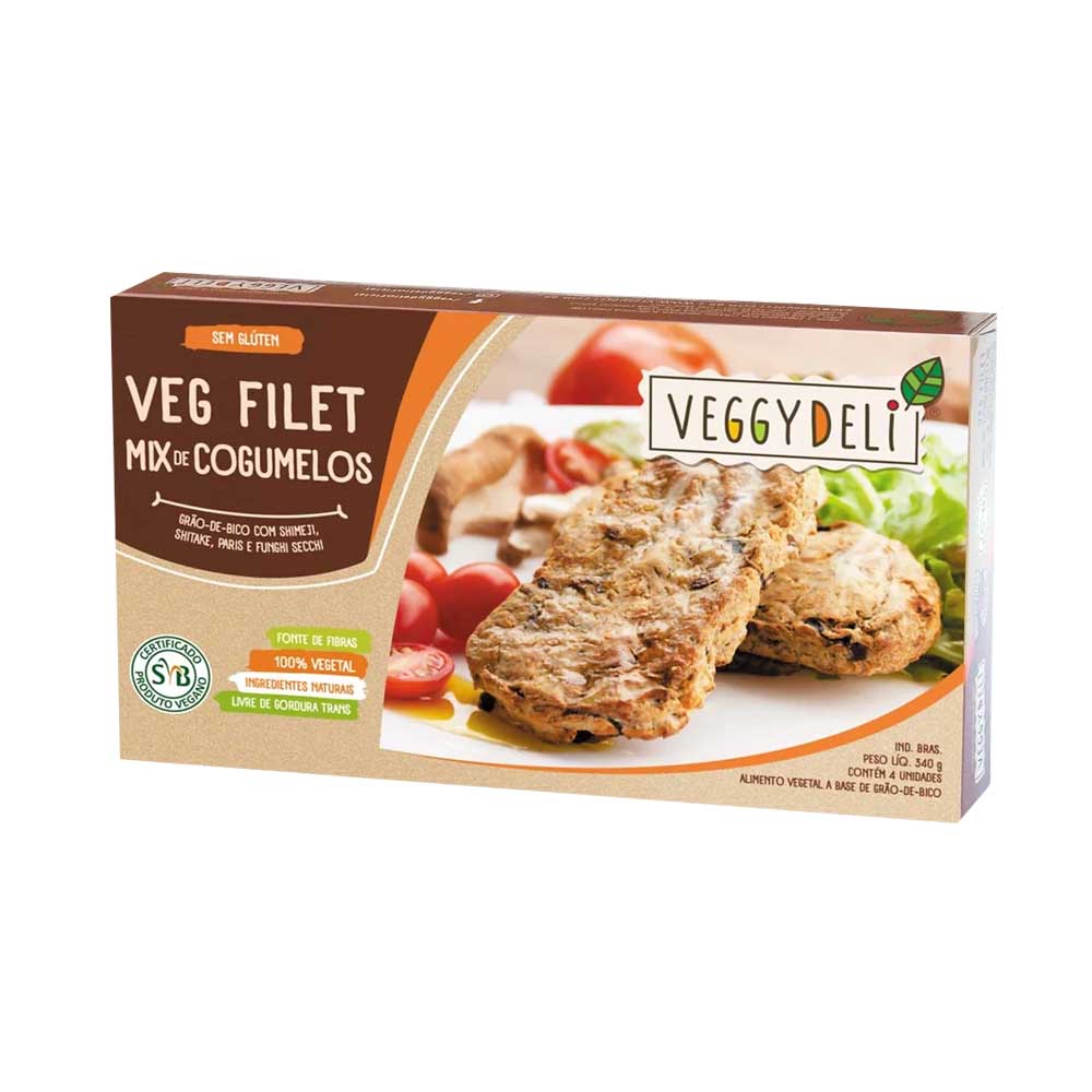 VEGGY-DELI-FILET-MIX-DE-COGUMELOS