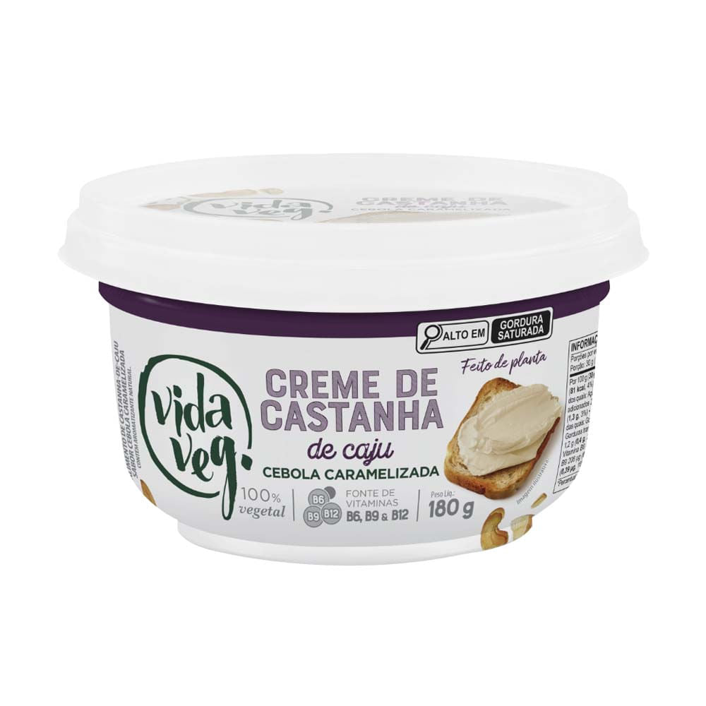 VIDA-VEG-CREME-DE-CASTANHA-CEBOLA-CARAMELIZADA