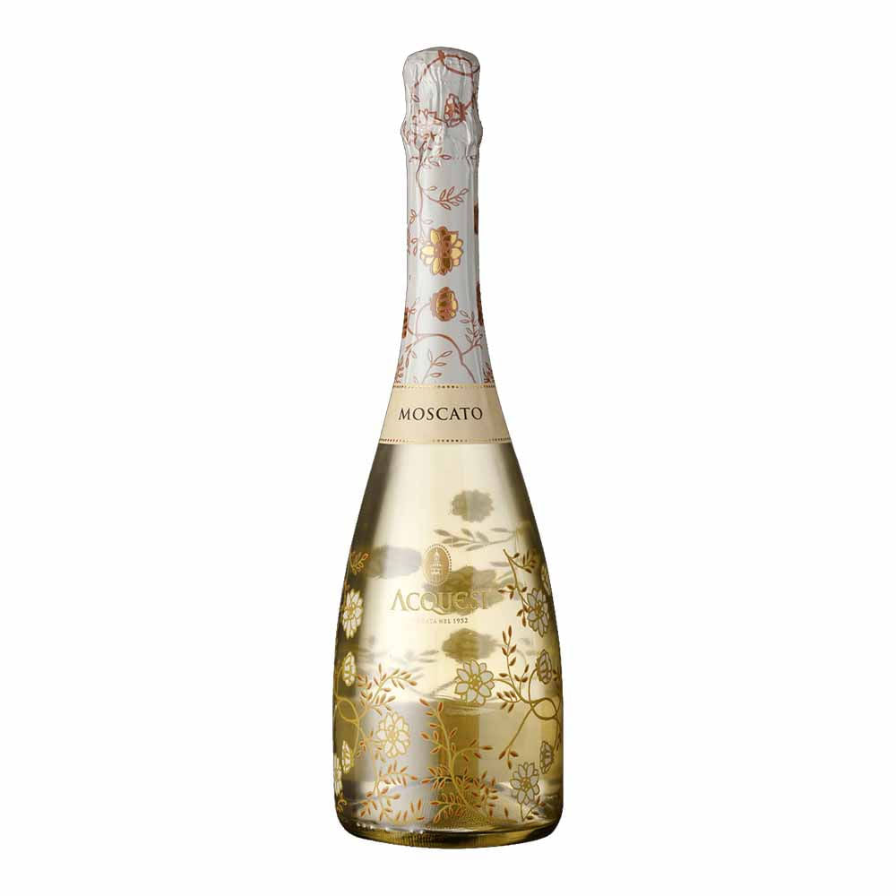 VINHO-Acquesi-Moscato-Spumanti