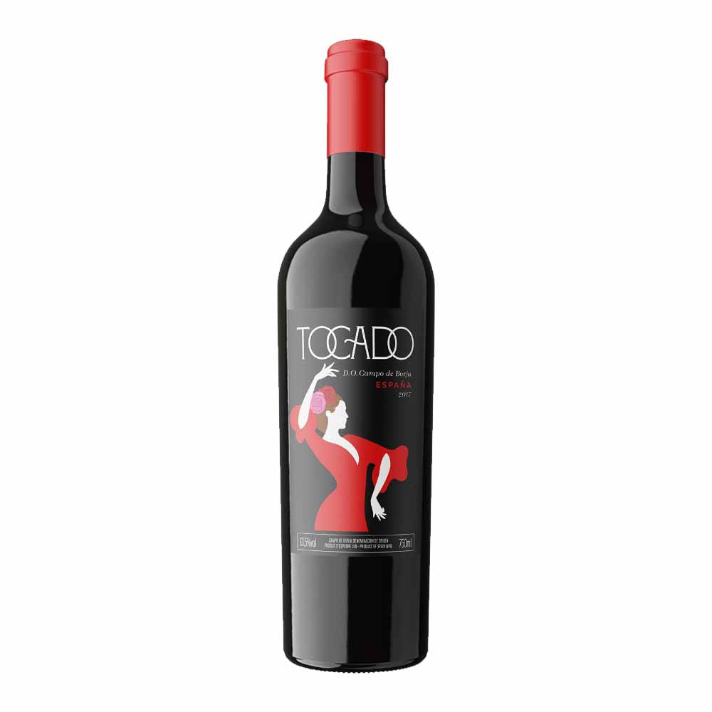 VINHO-TOCADO