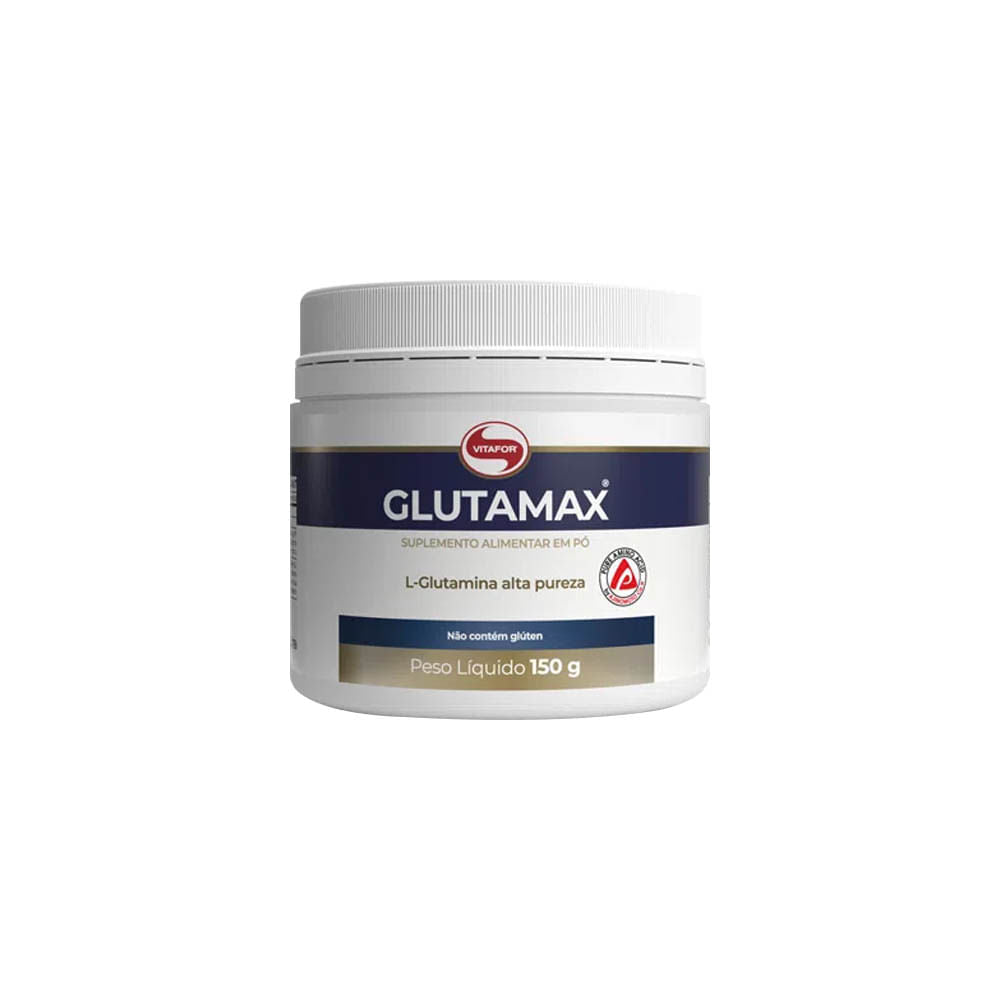 VITAFOR-GLUTAMAX-150G