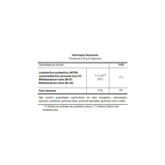 VITAFOR-SIMFORT-30-CAPS-2