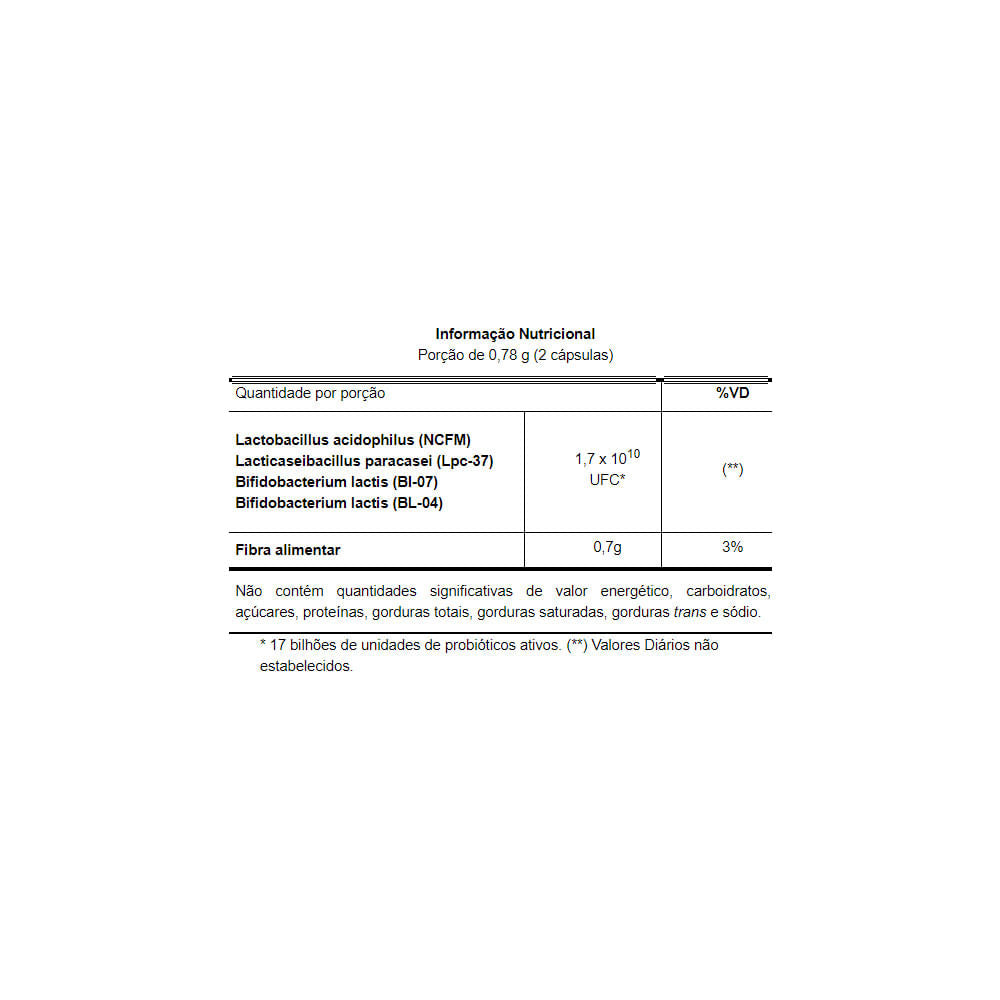 VITAFOR-SIMFORT-30-CAPS-2