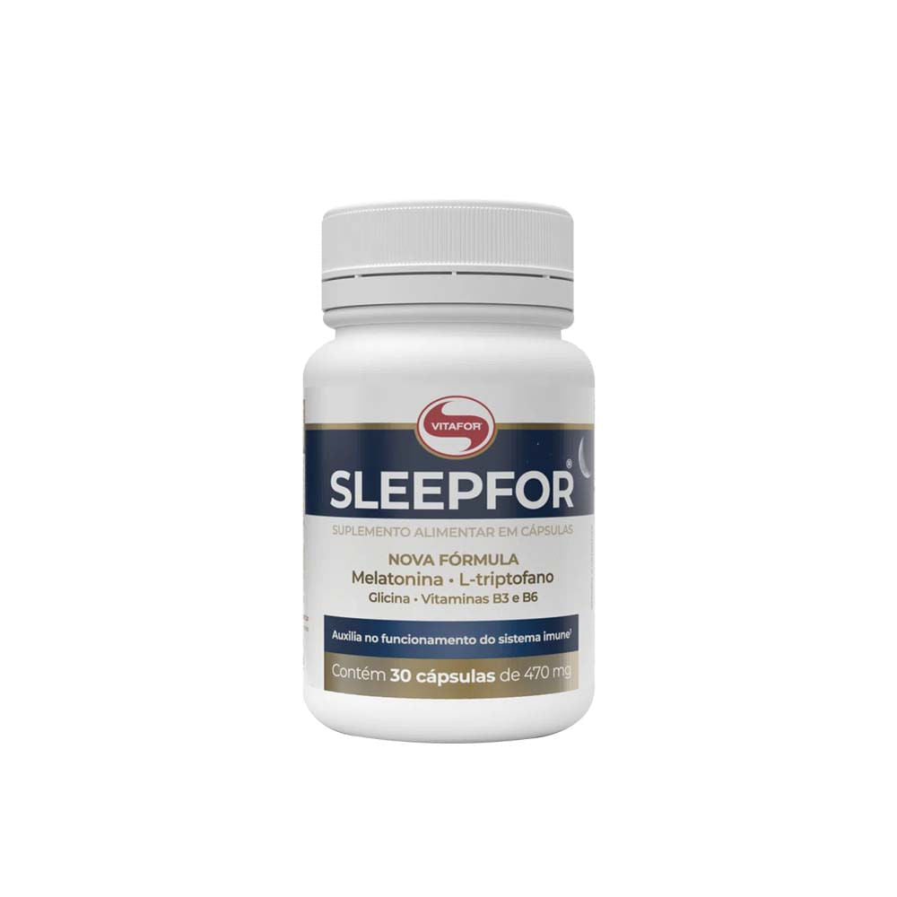 VITAFOR-SLEEPFOR-30