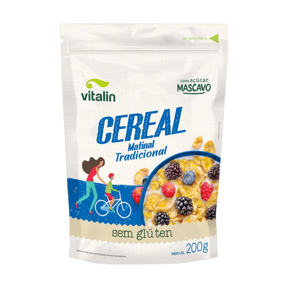 VITALIN-CEREAL-TRADICIONAL