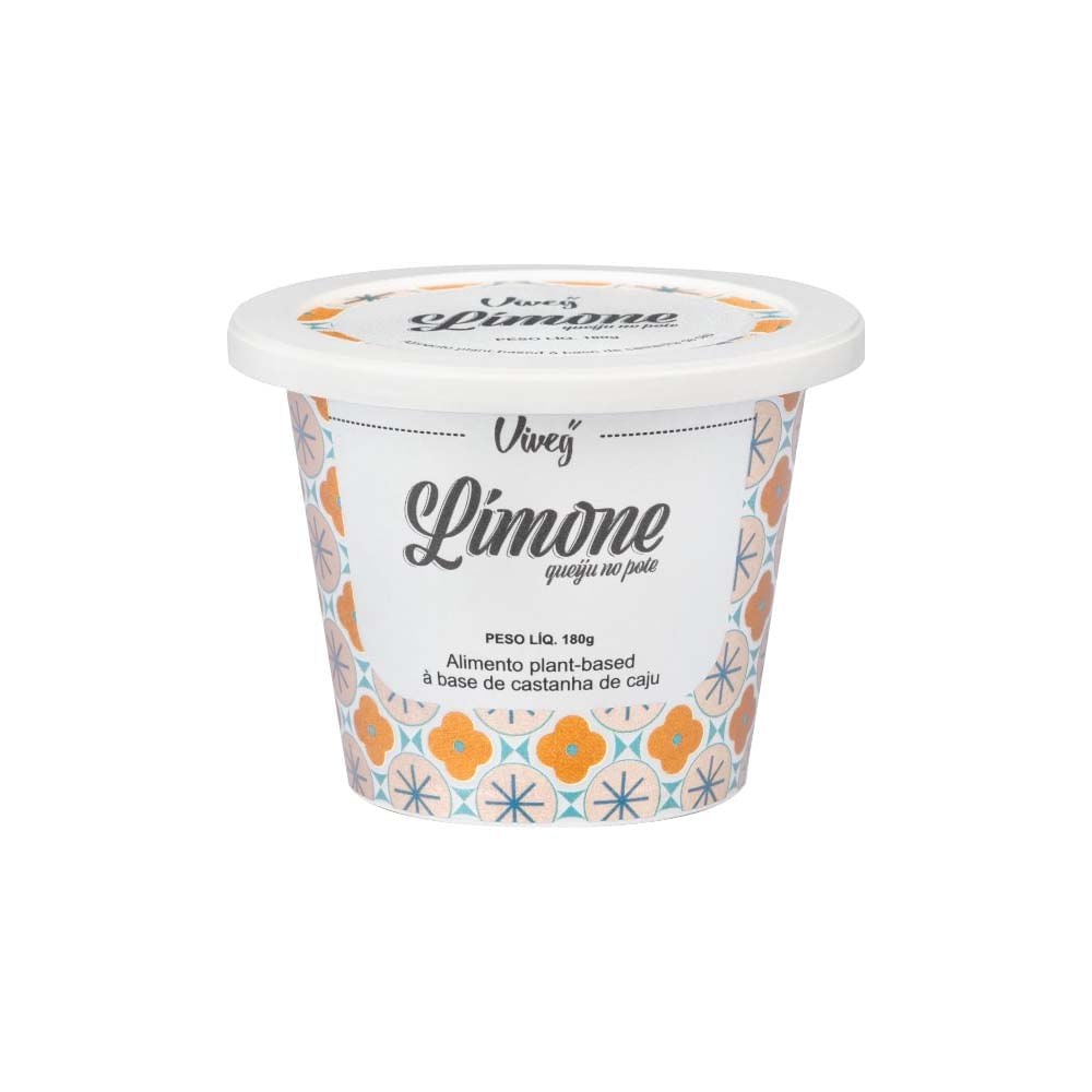 VIVEG-NV-LIMONE