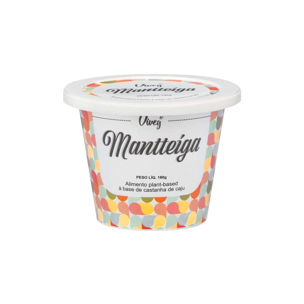 VIVEG-NV-MANTEIGA