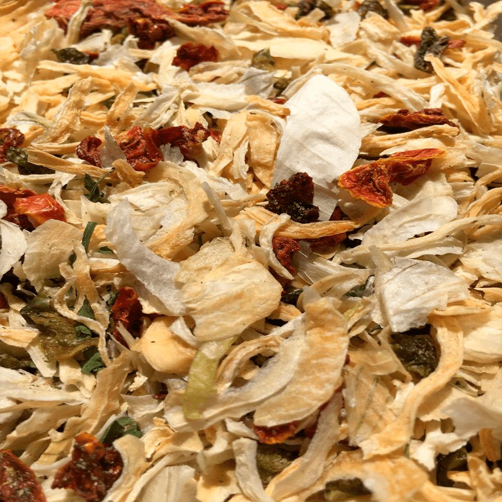 Vinagrete-Desidratado-100g