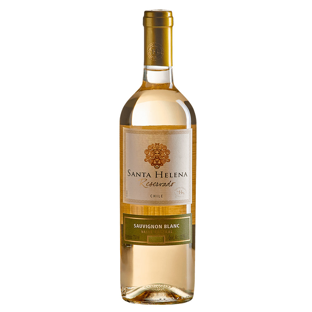Vinho-Santa-Helena-Reservado-Sauvignon-Blanc-375ml