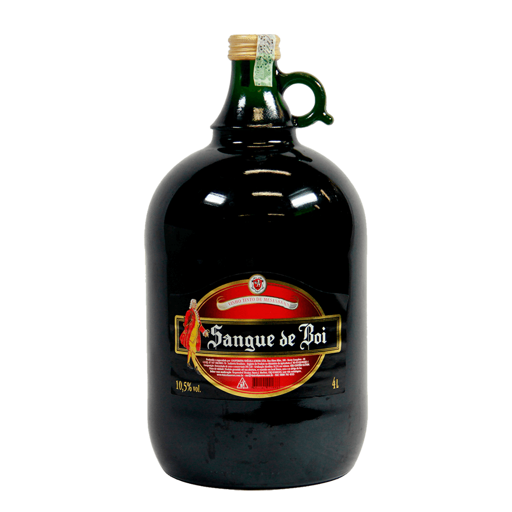 Vinho-Tinto-Suave-Sangue-de-Boi