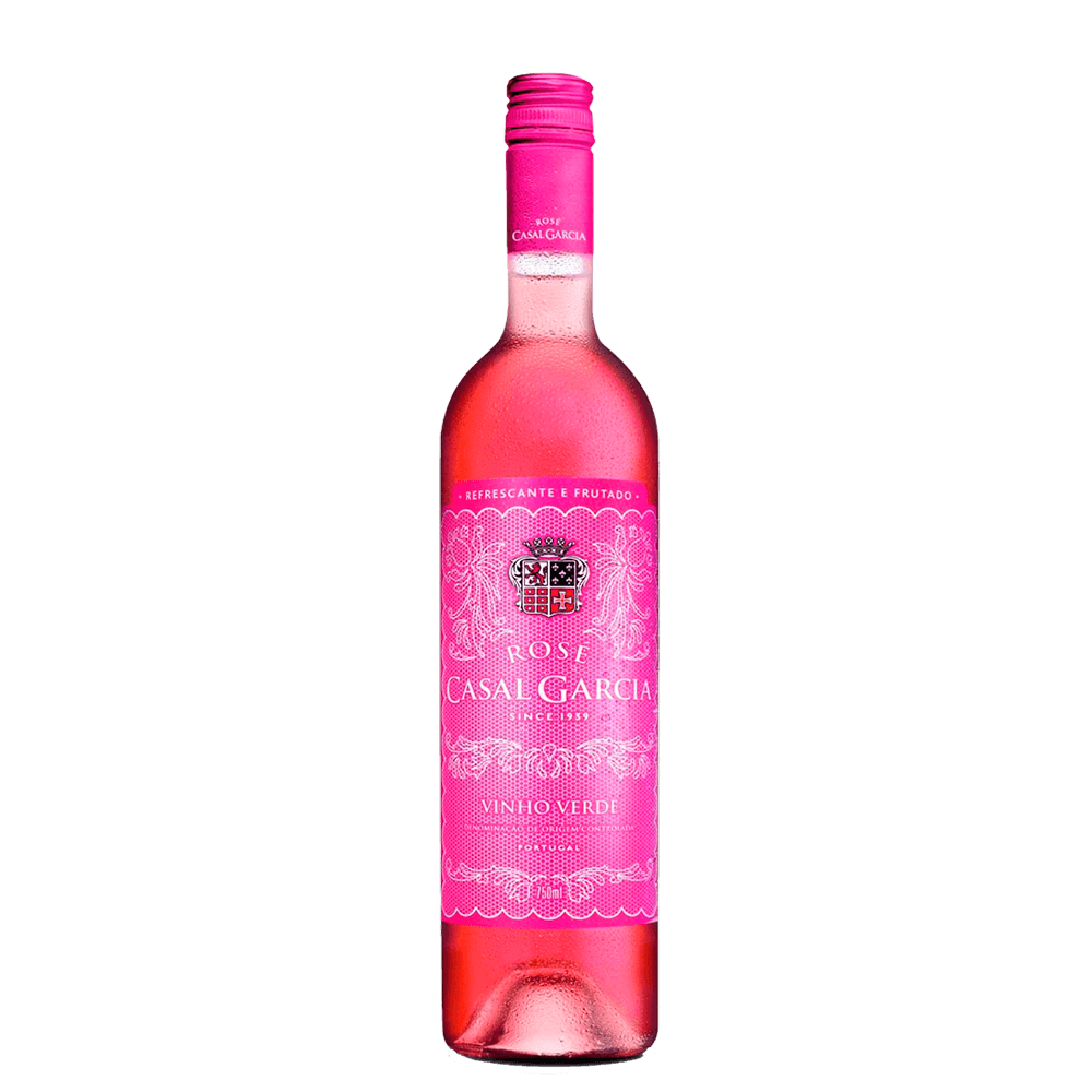 Vinho-Verde-Rose-Casal-Garcia-750ml