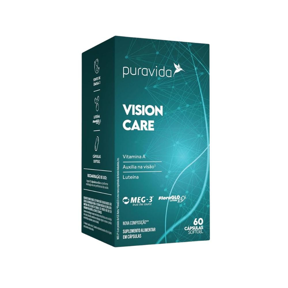 Vision-Care-60-Capsulas-Puravida--1-