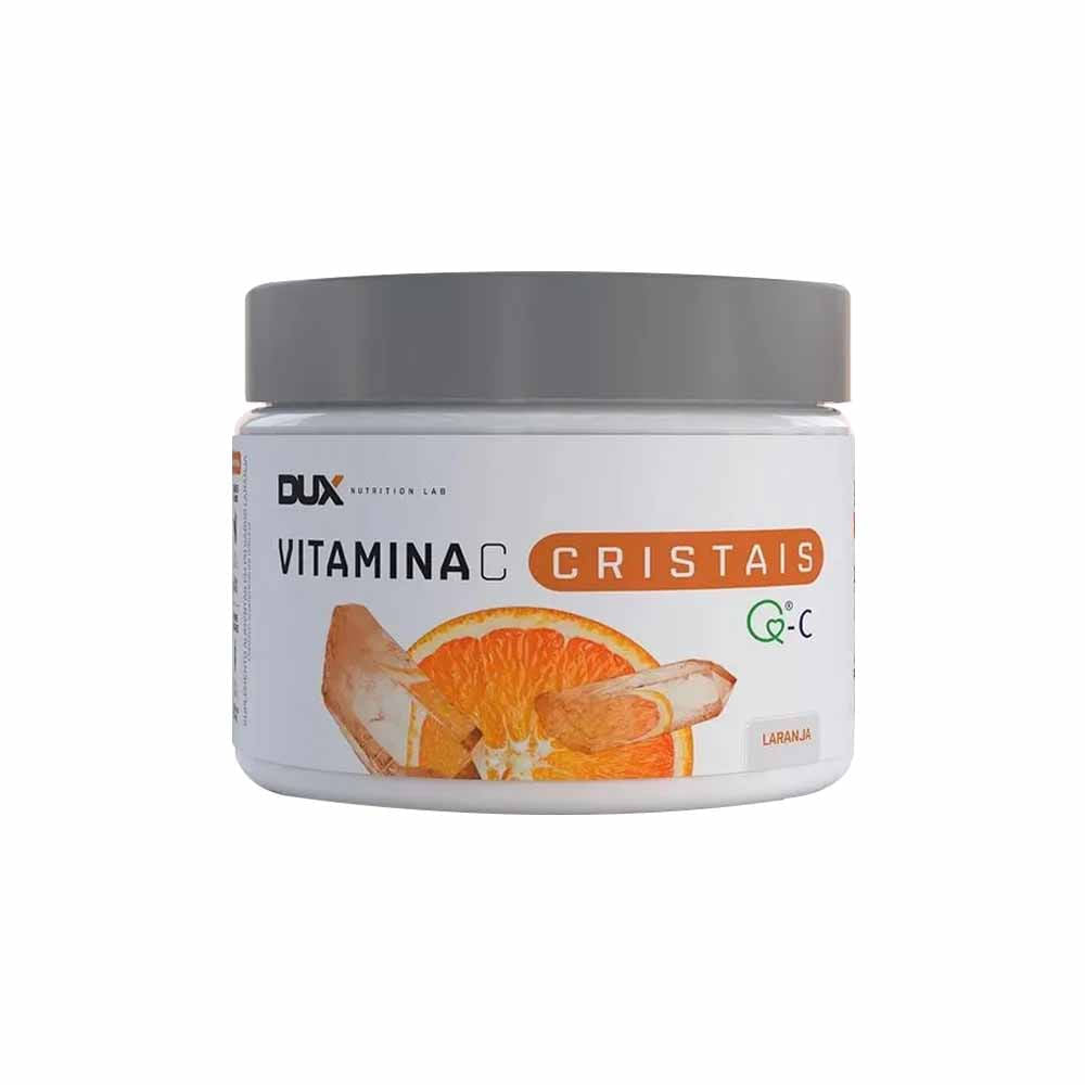 Vitamina-C-em-Cristais-Sabor-Laranja-200g-Dux