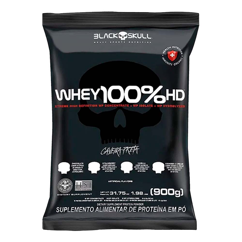 WHEY-100---COOKIES-CREAMHD-REFIL-BLACK-SKULL