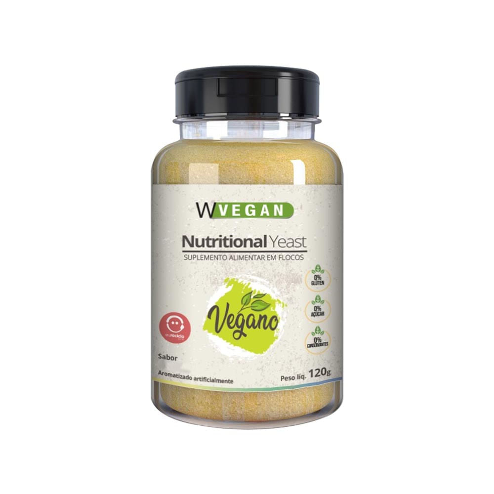WVEGAN-LEVEDURA-NEUTRO