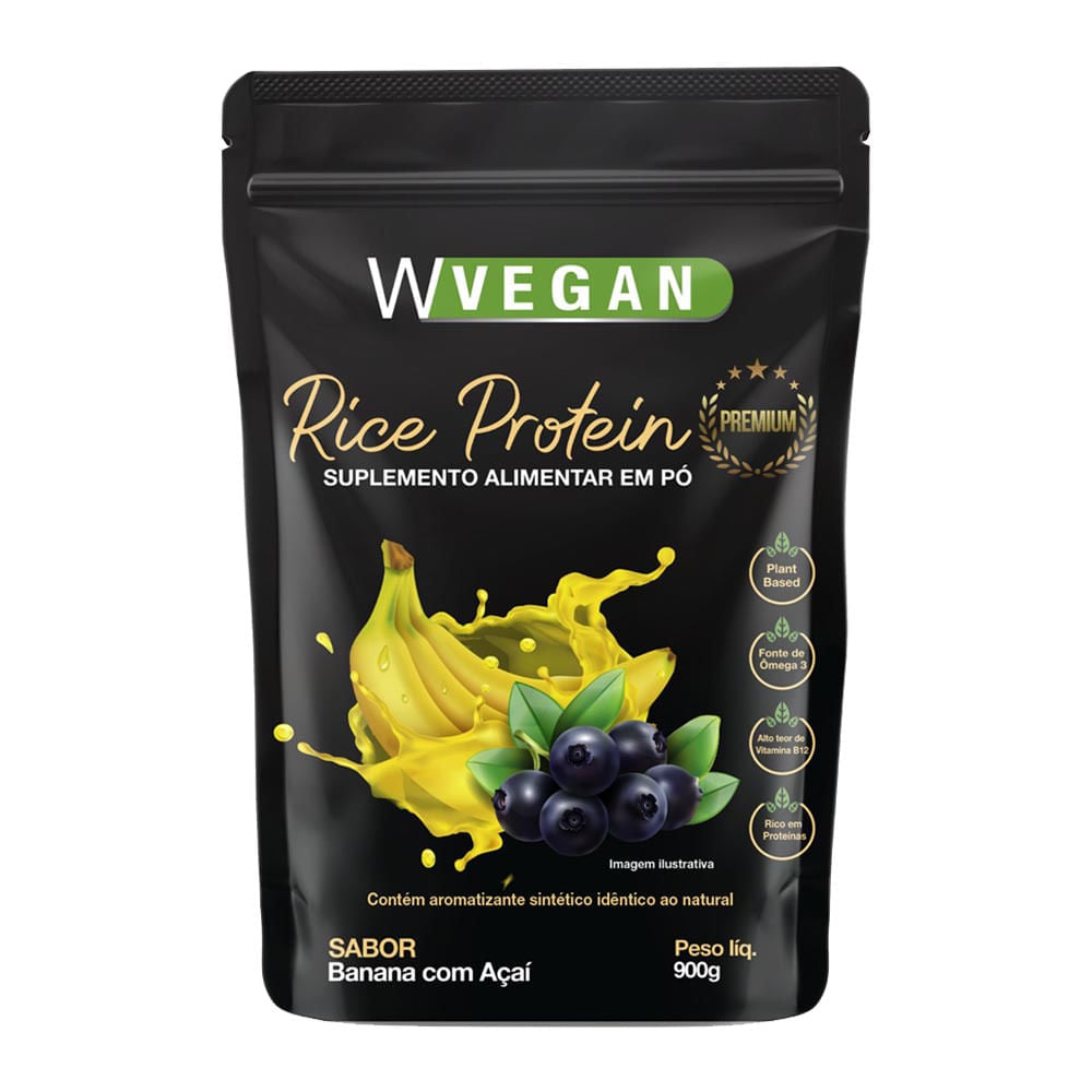 WVEGAN-RICE-PROTEIN-BANANA-COM-ACAI