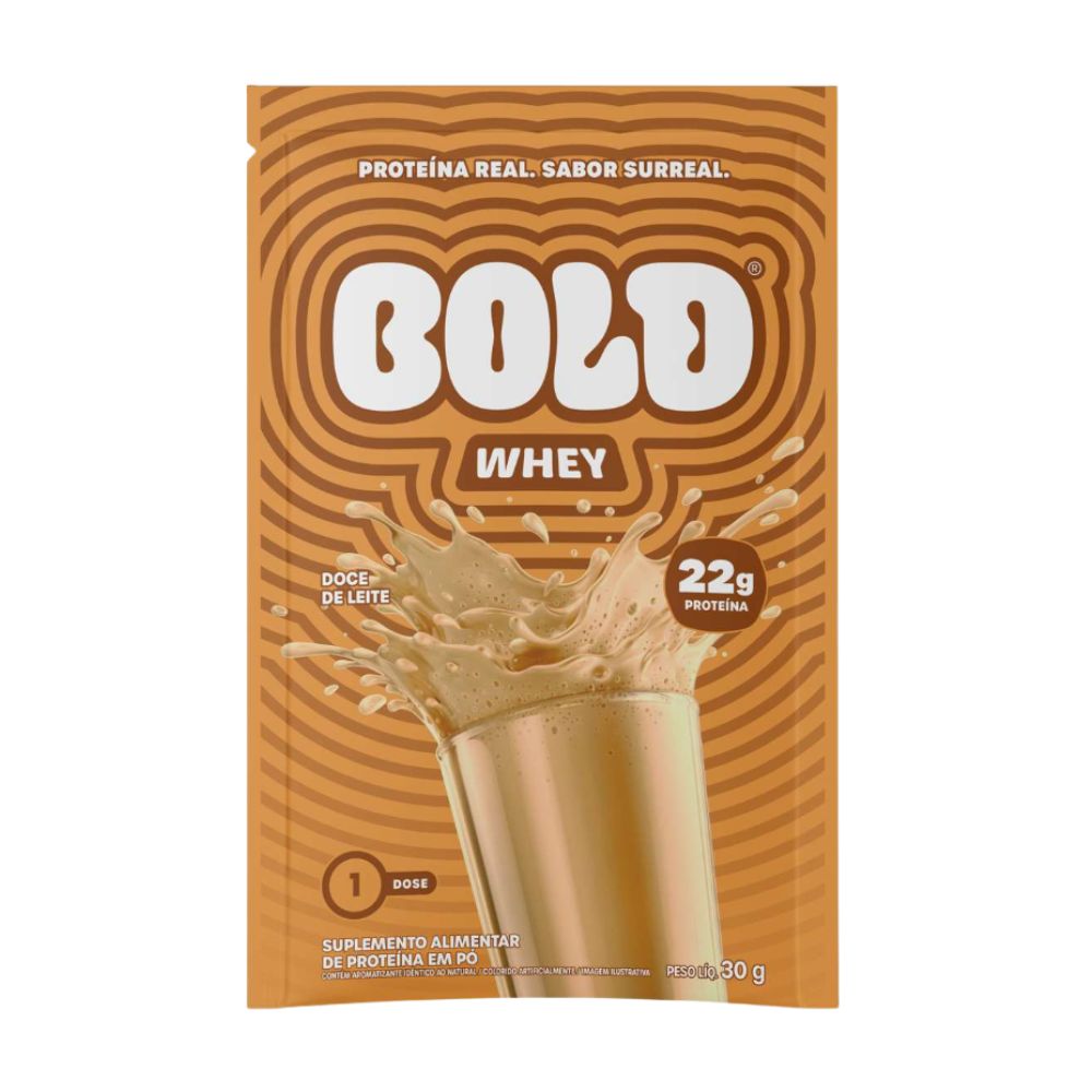 Whey-3W-Doce-de-Leite-Sache-30g-BOLD