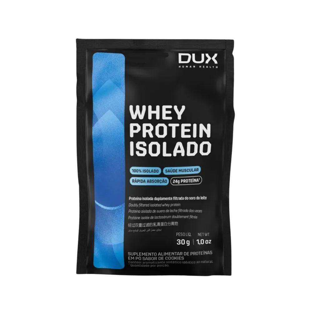 Whey-Isolado-30g-DUX-Human-Health