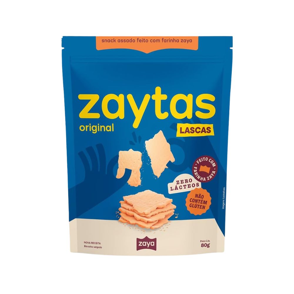 Zaytas-Lascas-Original-80g-Zaya