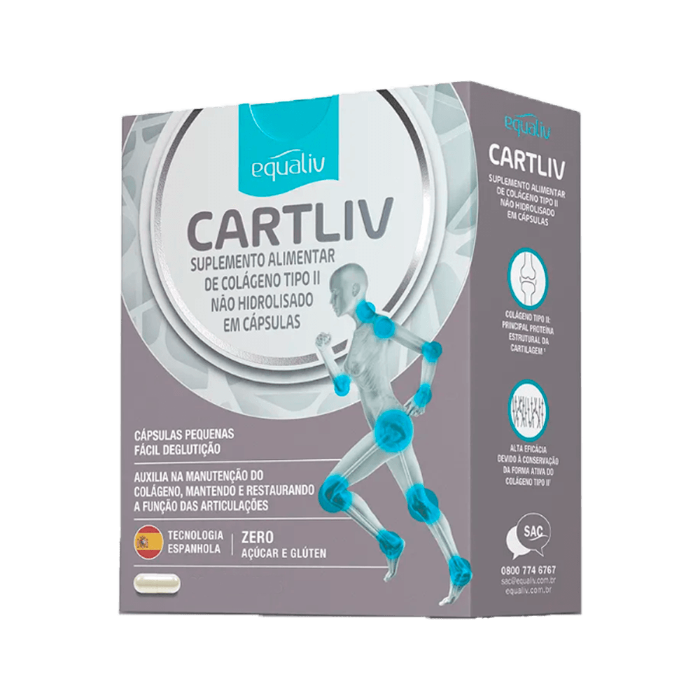 cartliv-equaliv1