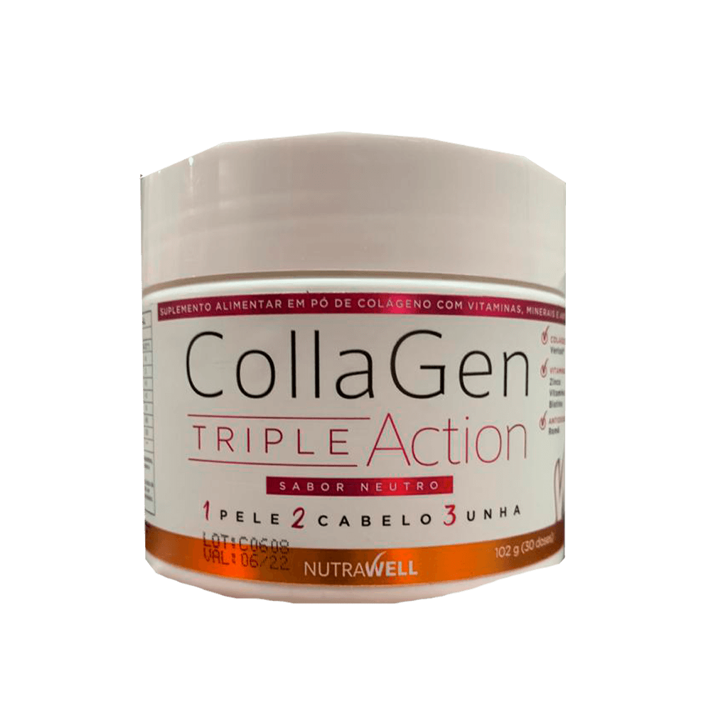 colageno-nutrawell