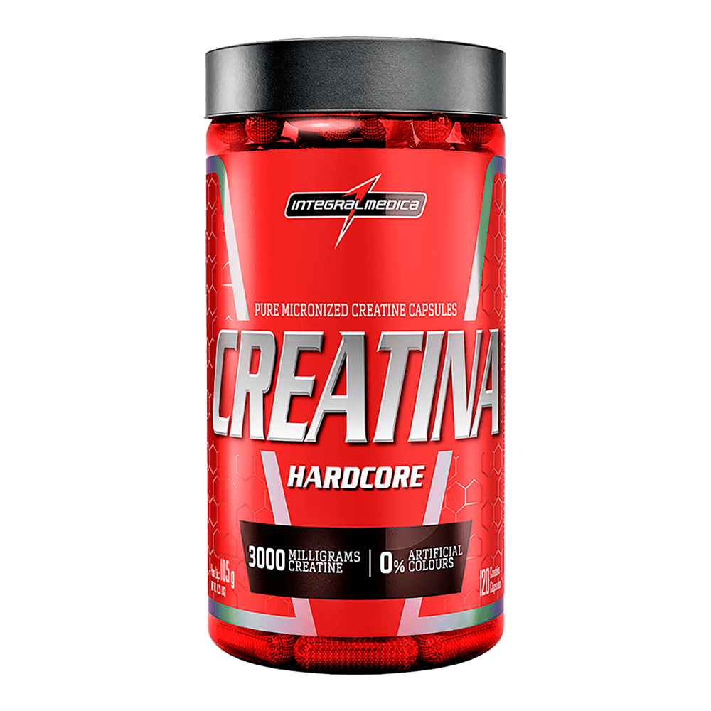 creatina-hardcore-integralmedica-120-capsulas-img-EMP