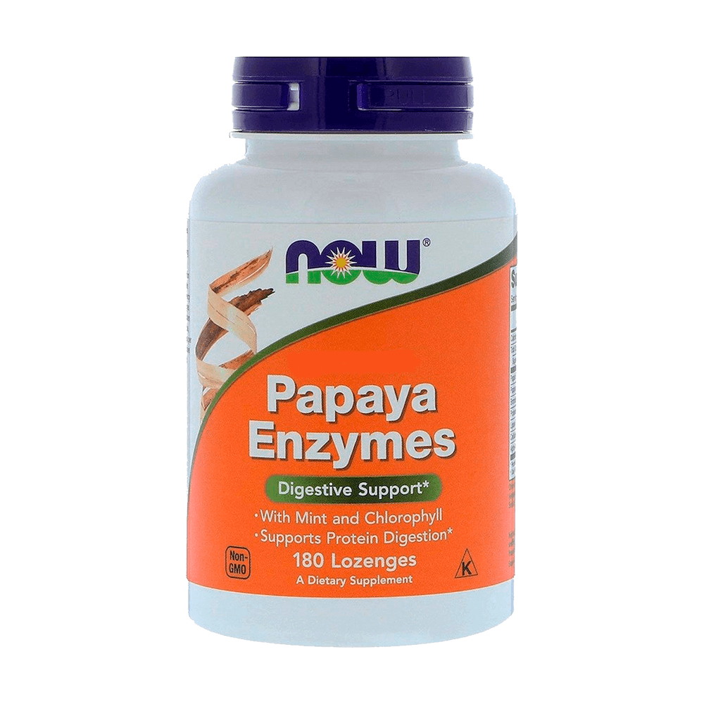 enzyma-proteina1
