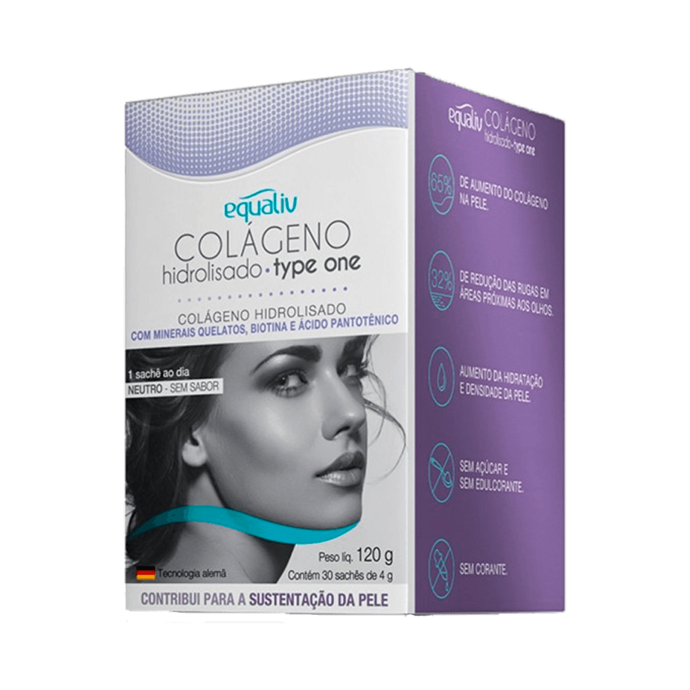 equaliv_colageno_30_saches1