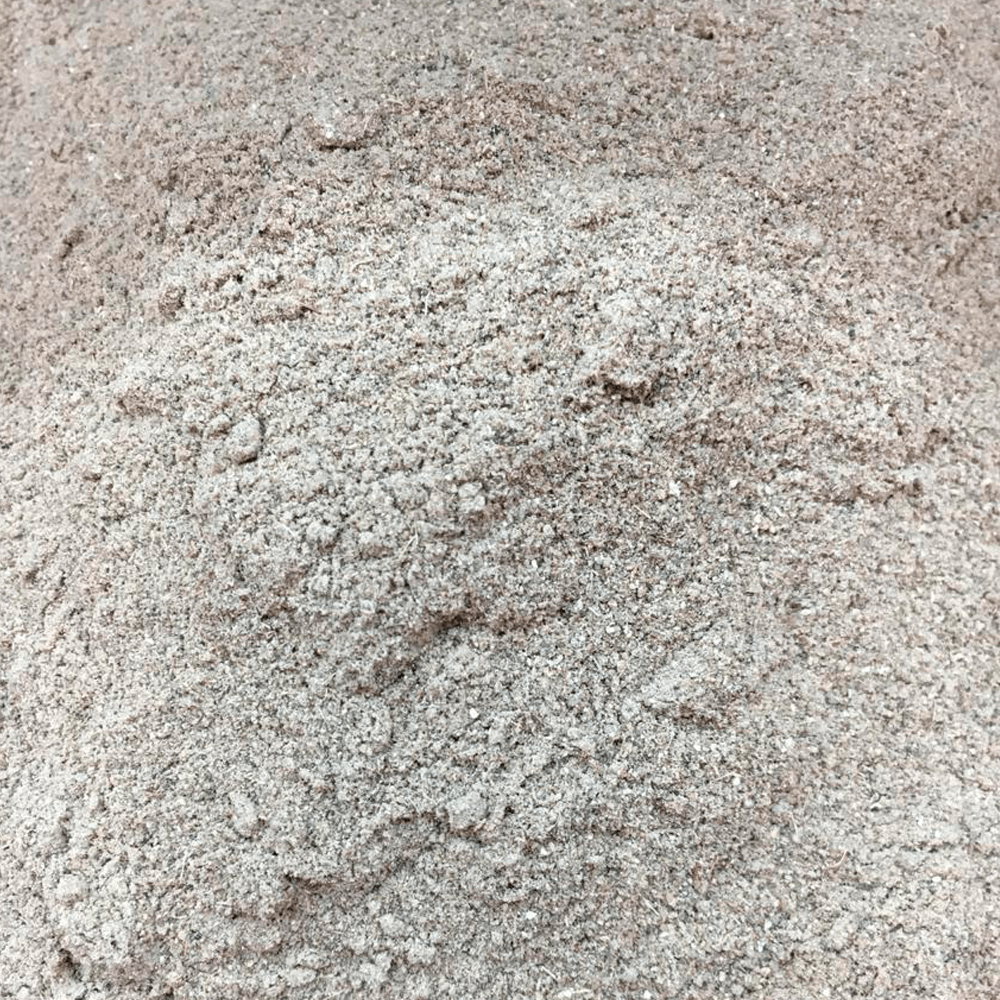 Farinha de Banana Verde 100g