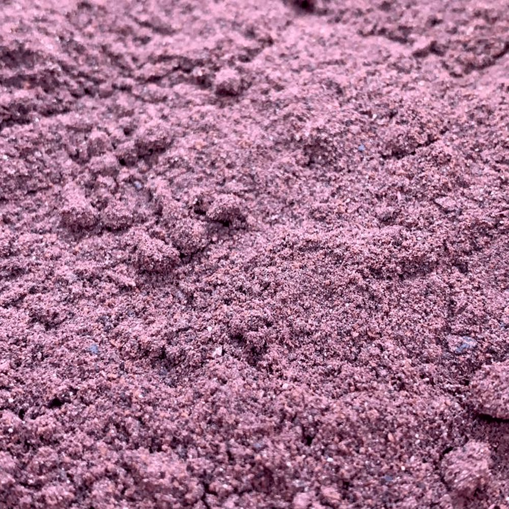 Farinha de Uva 100g