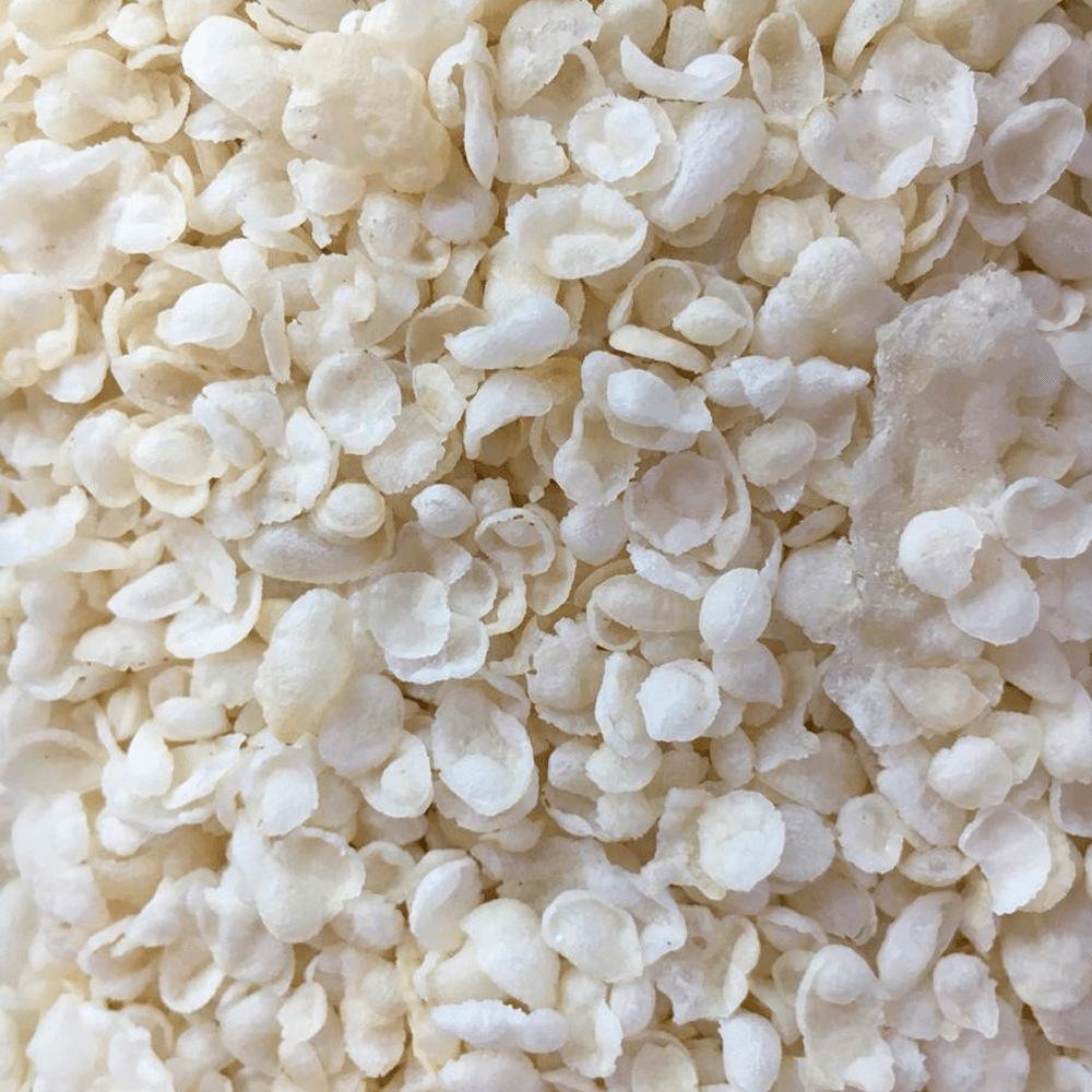 Flocos de Arroz 500g