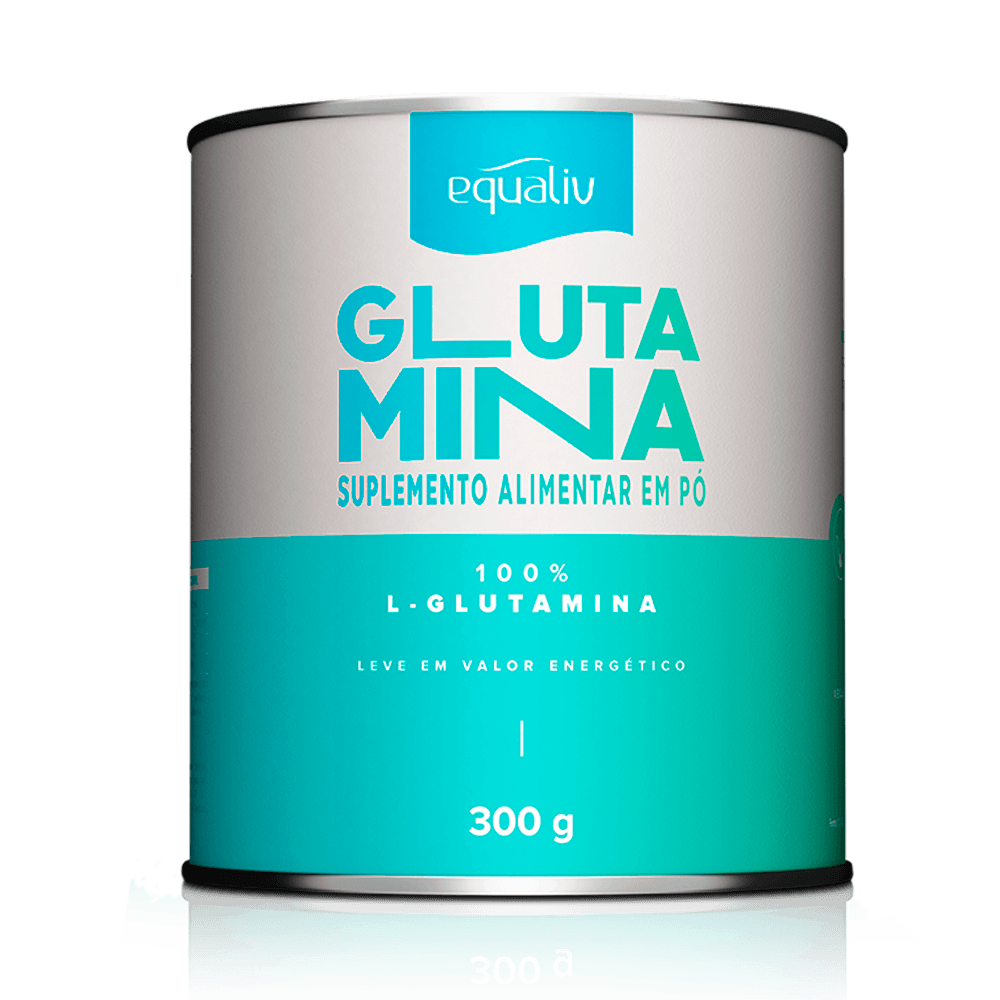 glutaminaequaliv